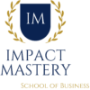 Impact Mastery LIVE Group Coaching