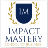 Impact Mastery Funnel Review