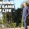 Winning the game of life - Monthly