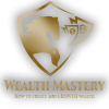 Wealth Mastery - 4166