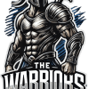 The Warriors 13000