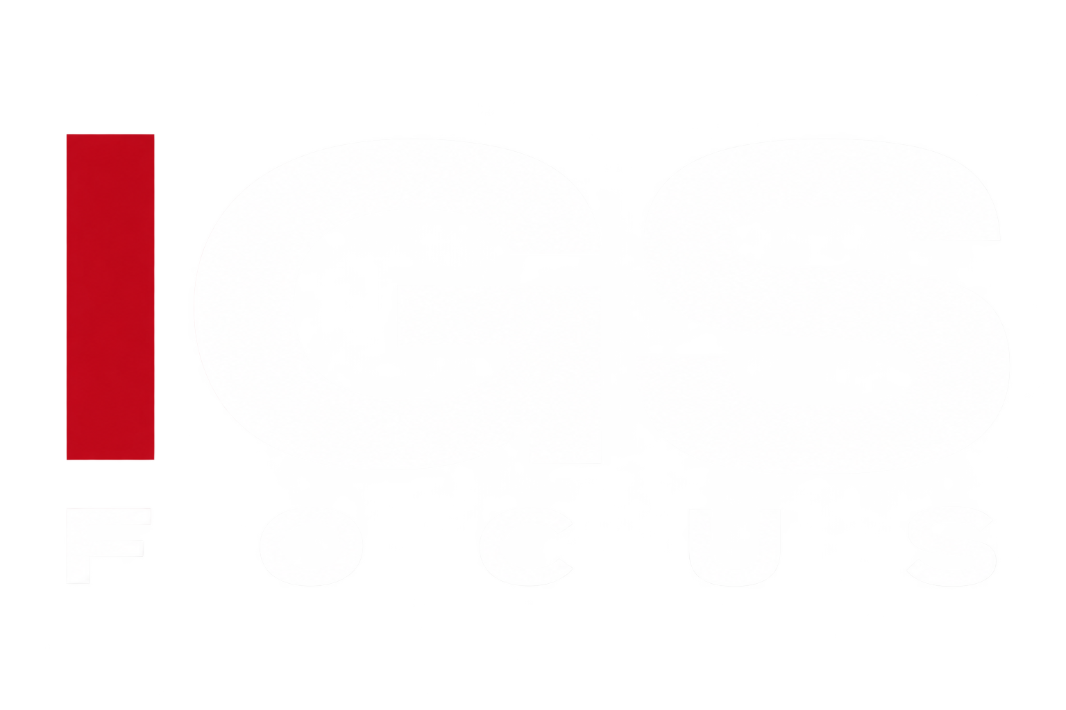 IGS Focus